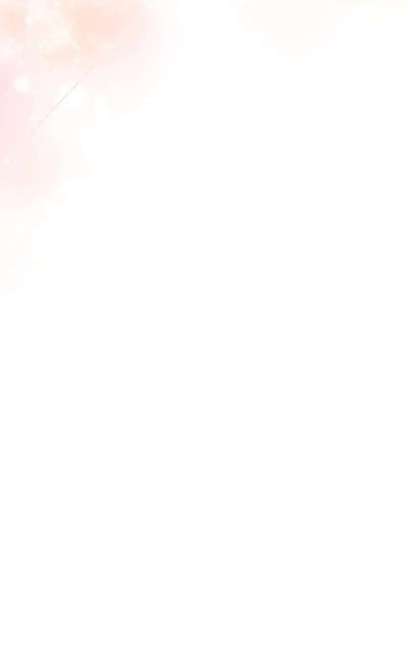 Wished You Were Dead Chapter 111 - page 68
