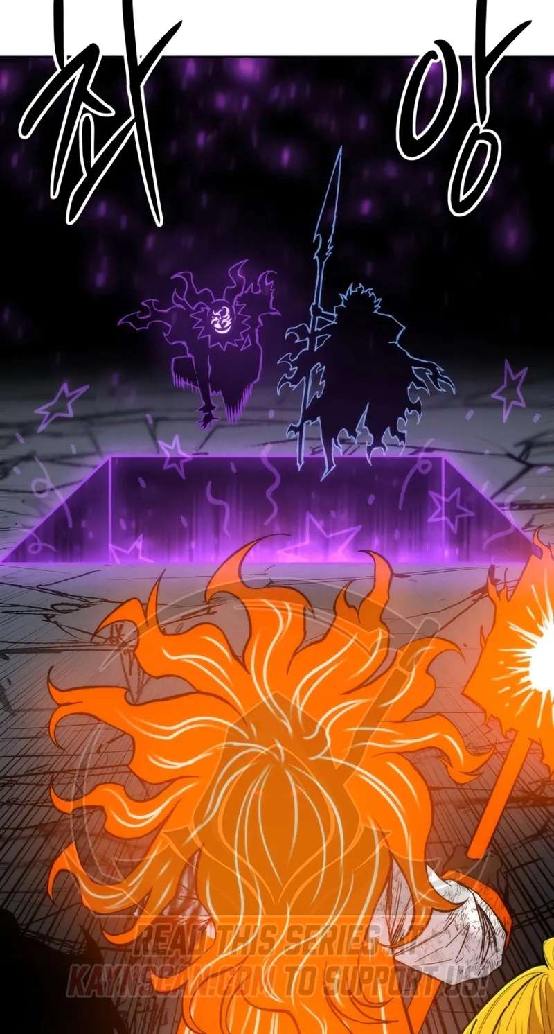 Colorist Chapter 46 - page 91