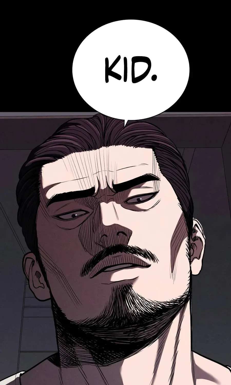 Debtbound by Blood Chapter 45 - page 82