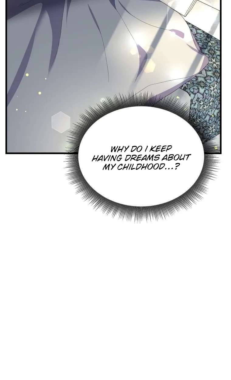 The Dukedom Is Inhabited By A Monster Chapter 15 - page 26