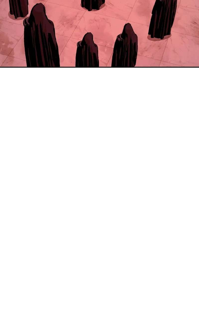 The Holy Emperor’s Grandsonis a Necromancer Chapter 107 - page 86