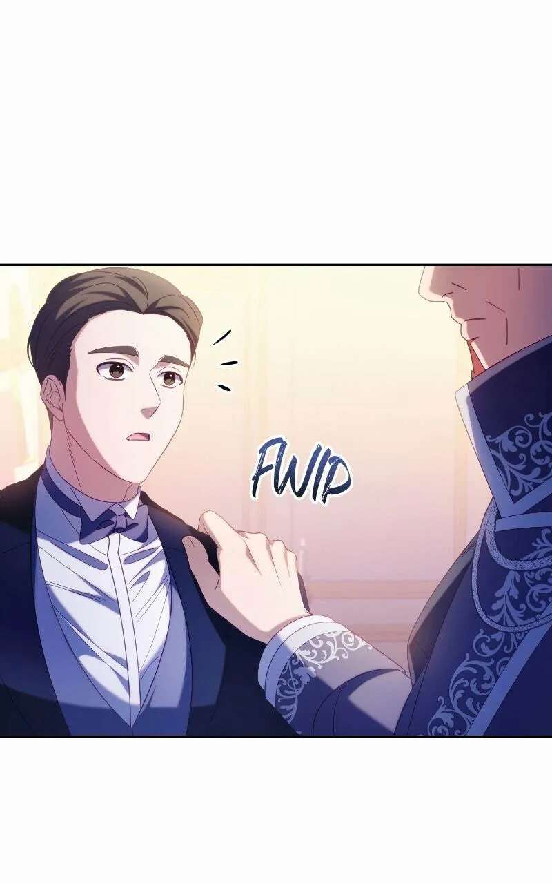 Rural Ace Chapter 74 - page 83