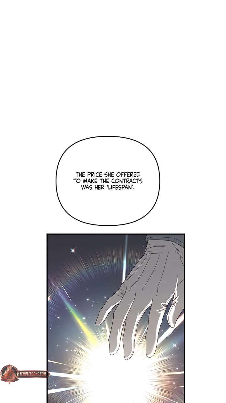 Five Husbands Appeared on My Birthday Chapter 35 - page 26