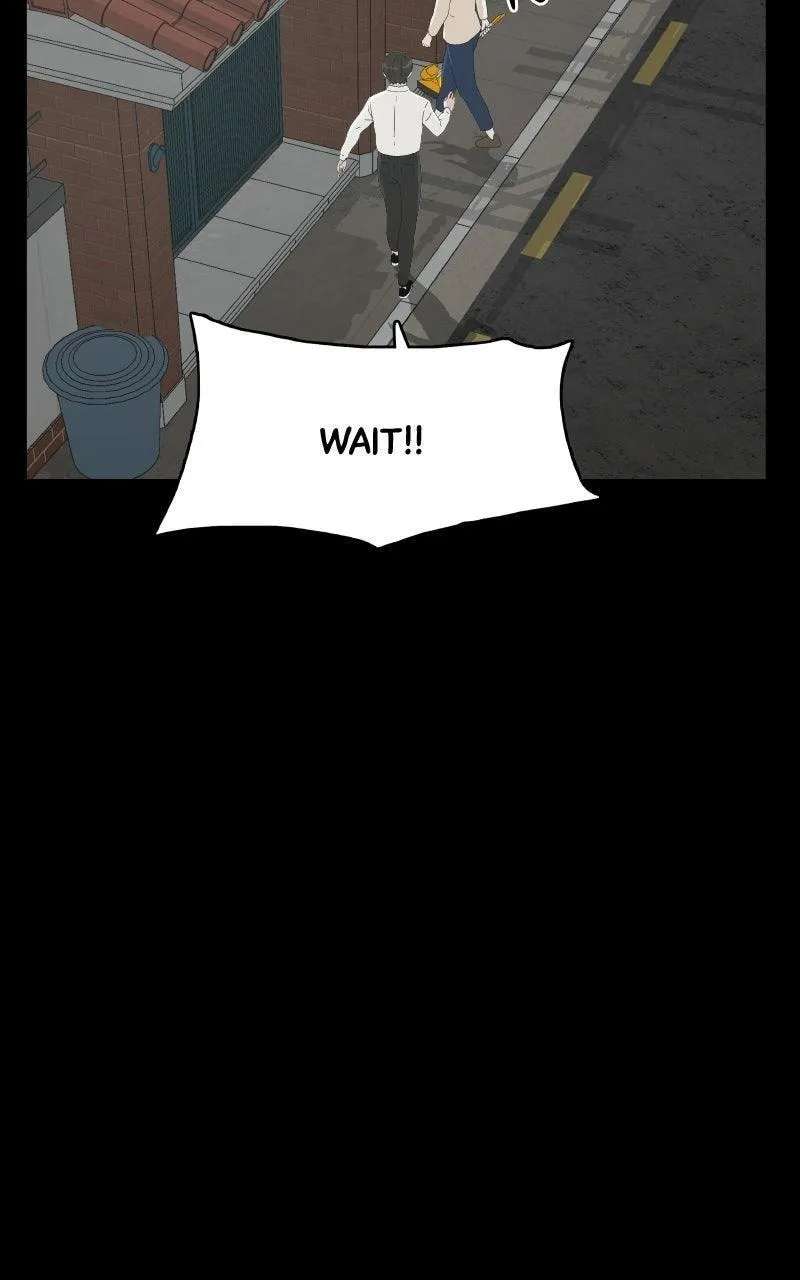 Survive (KIM Hong-Tae) Chapter 51 - page 32