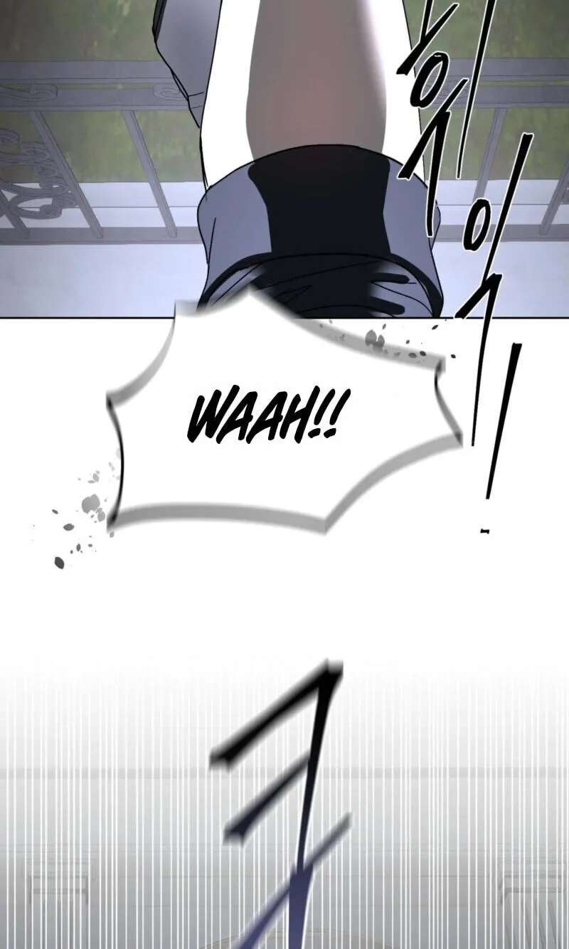 Ian's Binding Chapter 44 - page 47
