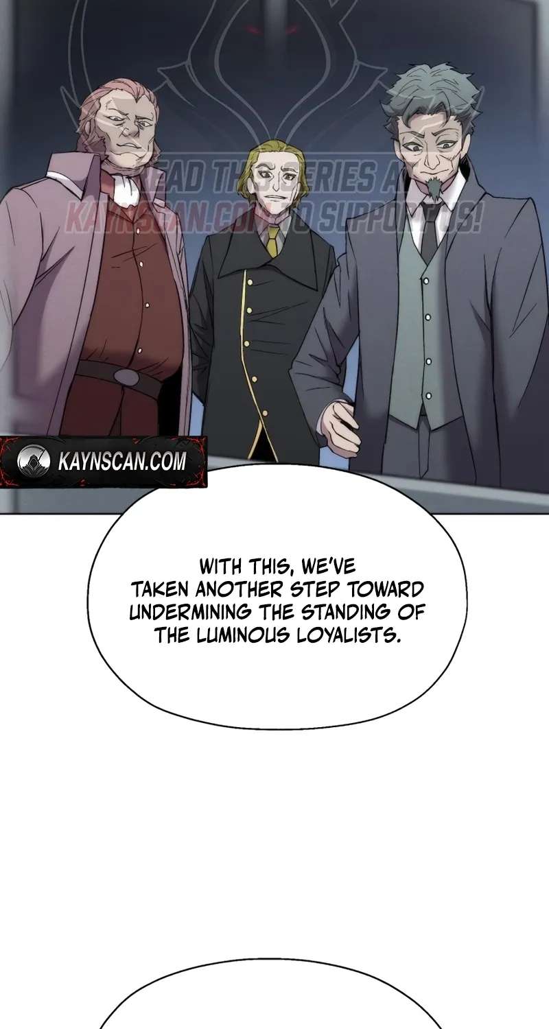 Colorist Chapter 46 - page 113