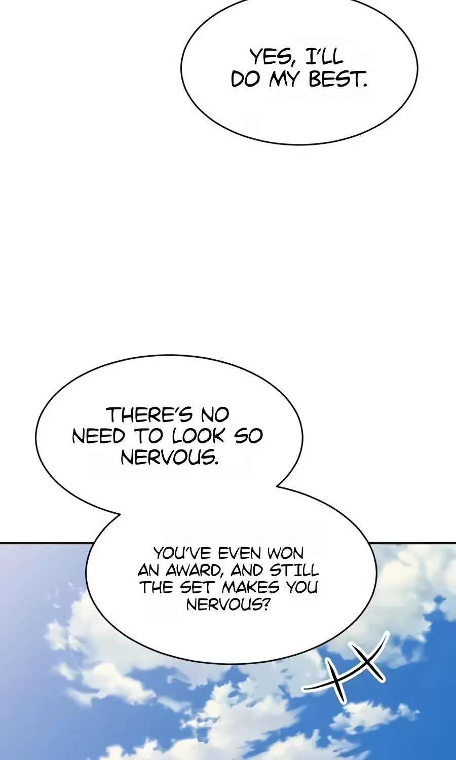 The Possessed Acting Prodigy Chapter 72 - page 67