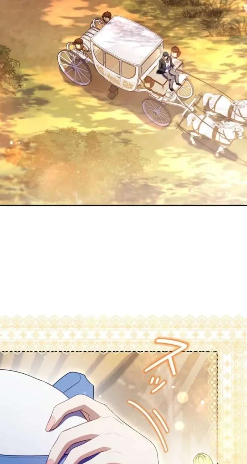 My Husband Caught Me Cheating Chapter 35 - page 64