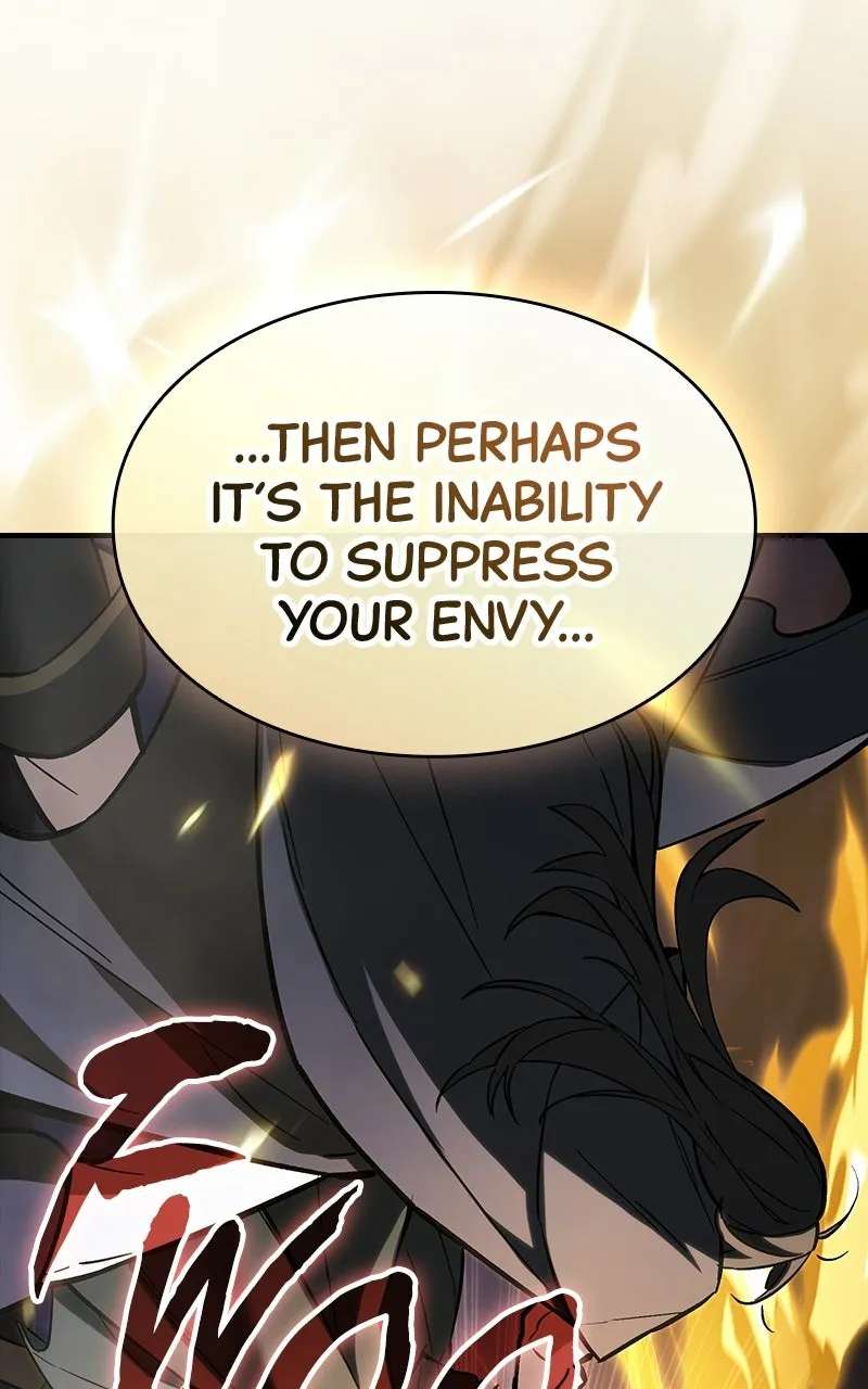 The Sword-EatingSwordmaster Chapter 24 - page 30