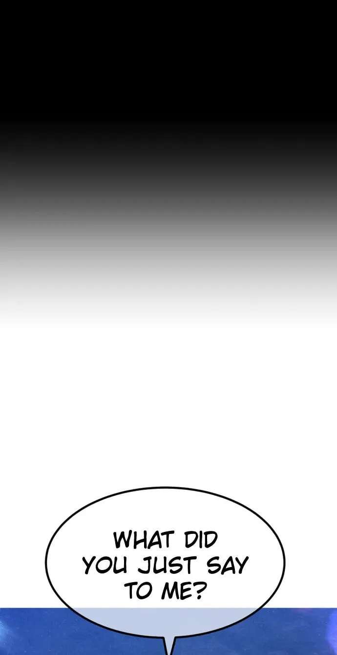 +99 Reinforced Wooden Stick Chapter 219 - page 450