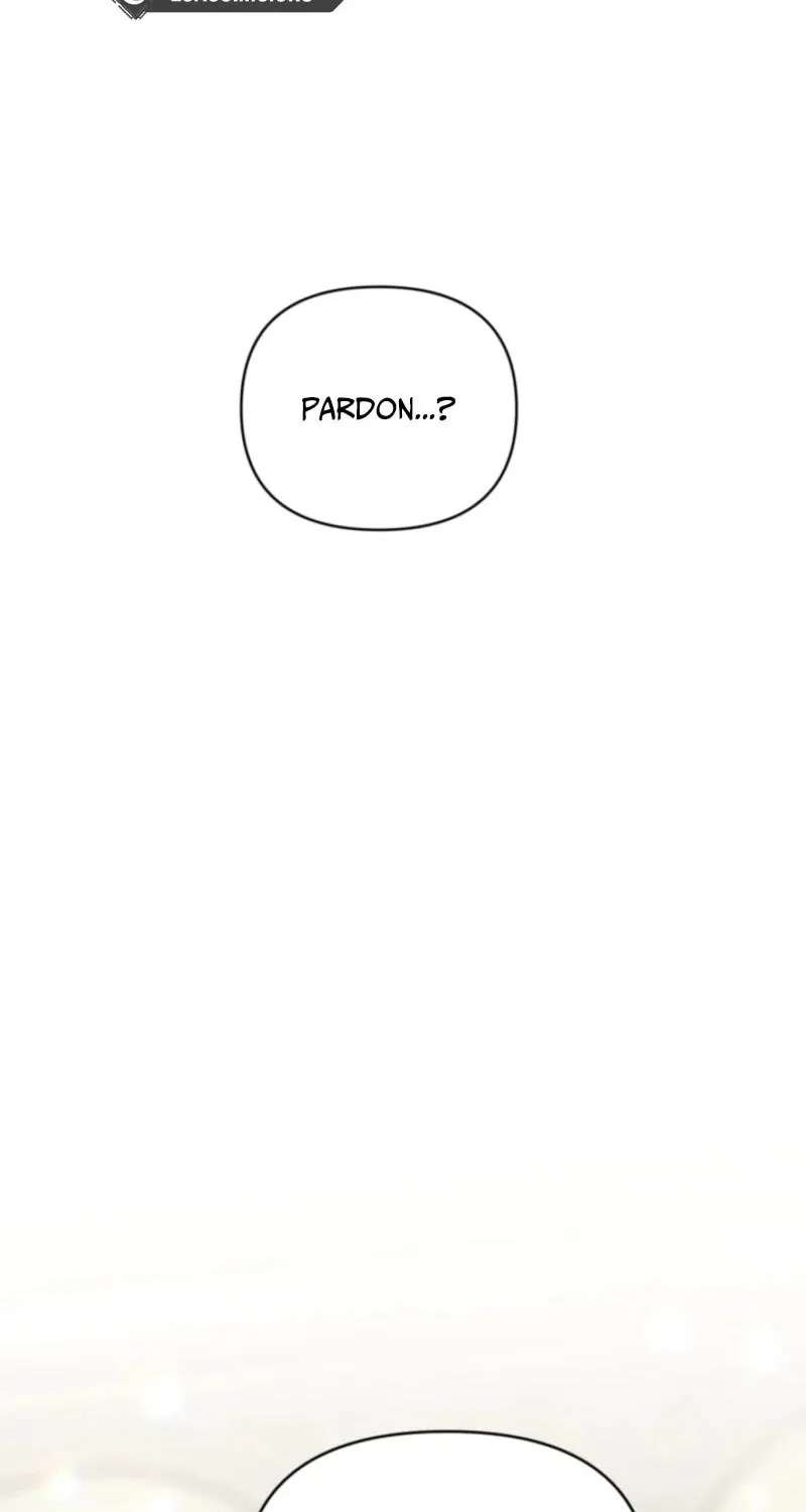 My Once-Enemy Sister Now Cherishes Me Chapter 49 - page 78