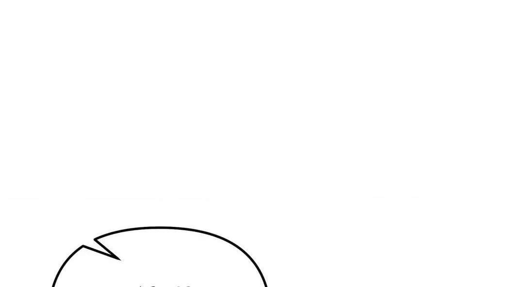 A Tree Without Roots Chapter 114 - page 21