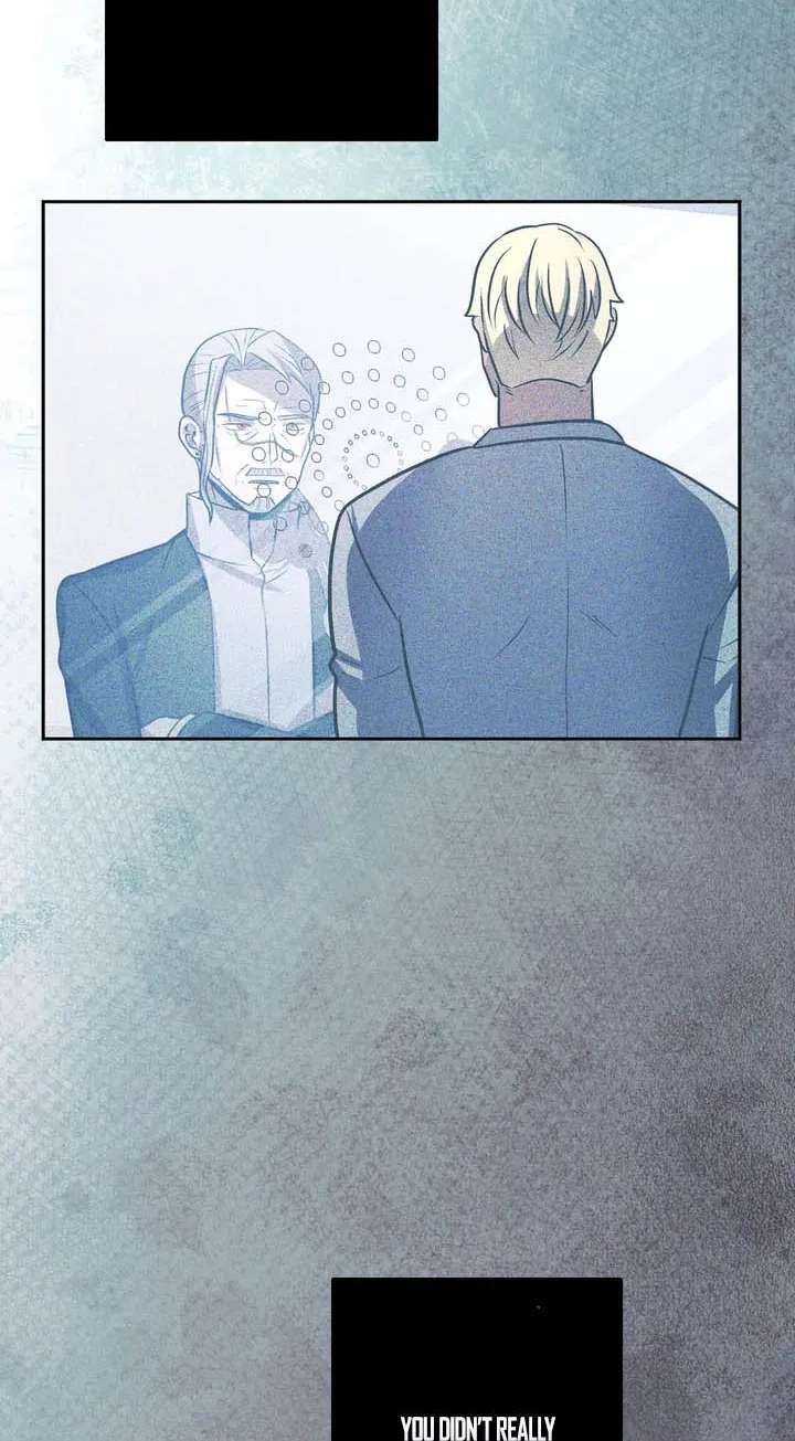 Hidden Class Gravity User Chapter 211 - page 34