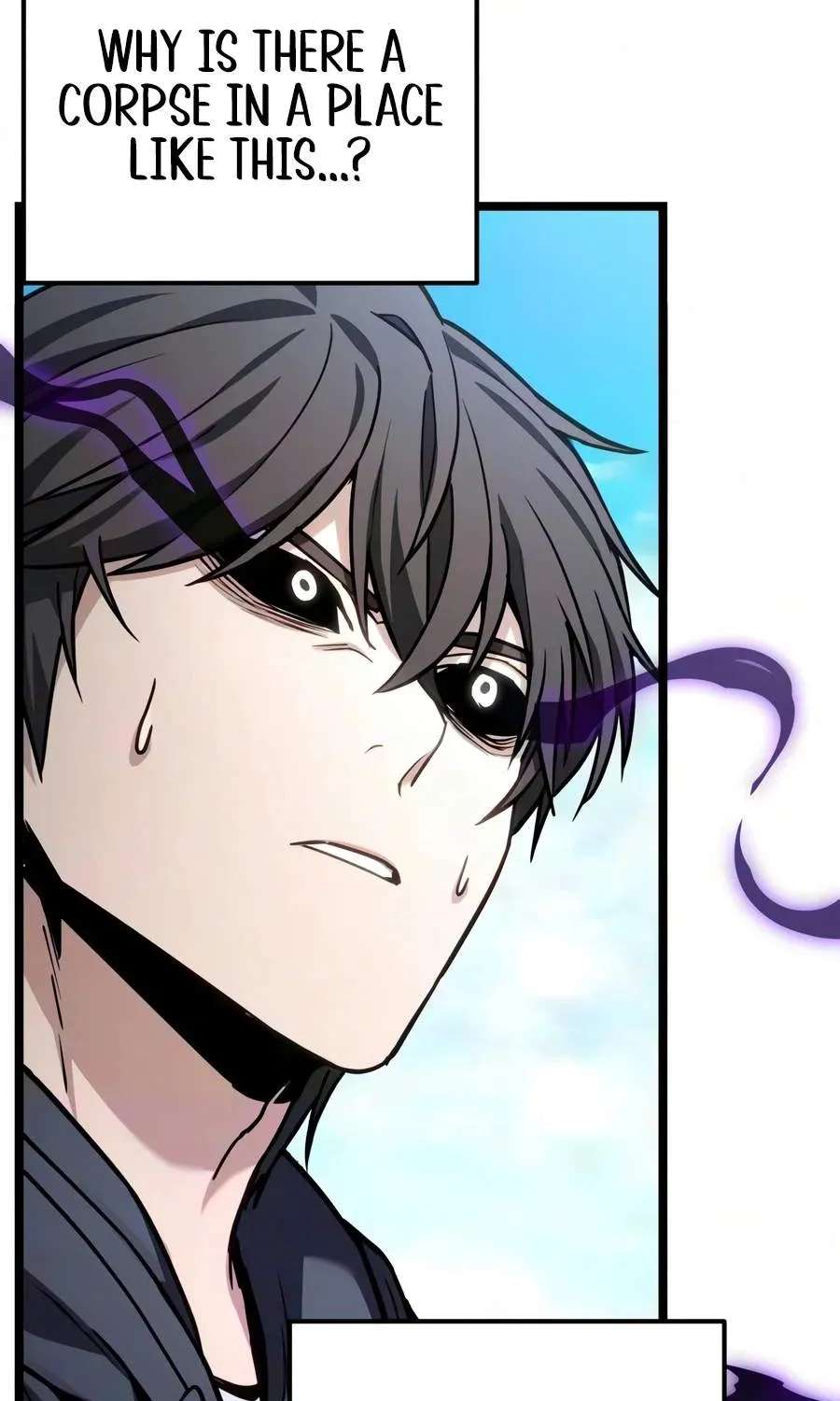 The Ultimate Shut-In Chapter 94 - page 4