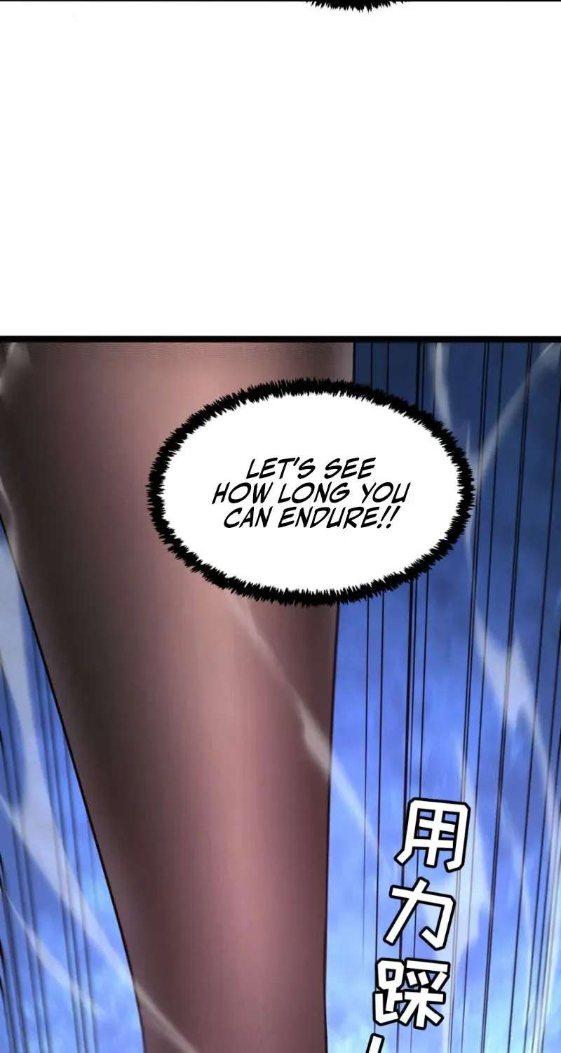 I’m Really Not A Demon Beast Chapter 1 - page 55