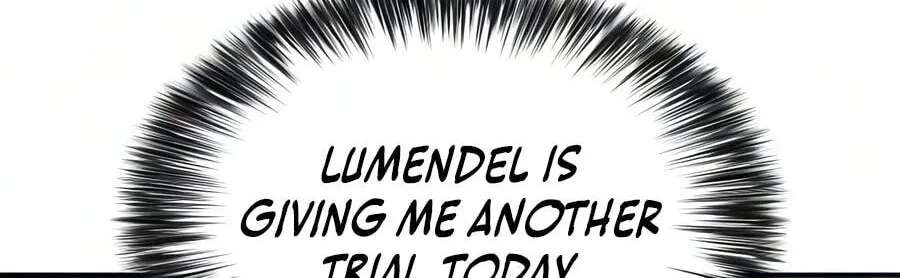 The Reborn Young Lord Is an Assassin Chapter 141 - page 53