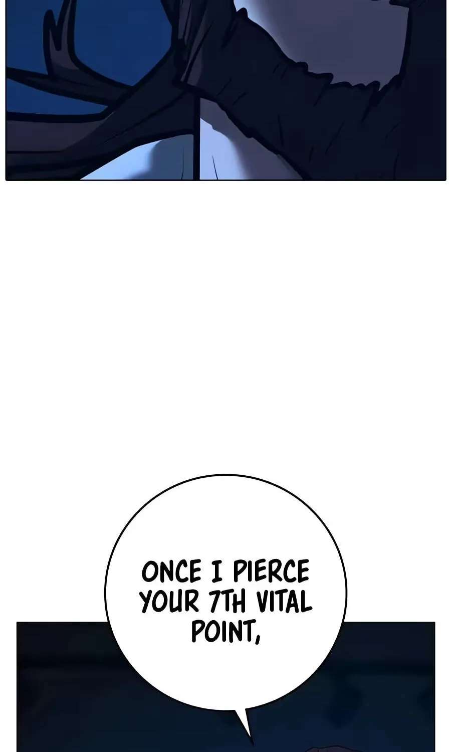 Reality Quest Chapter 226 - page 115