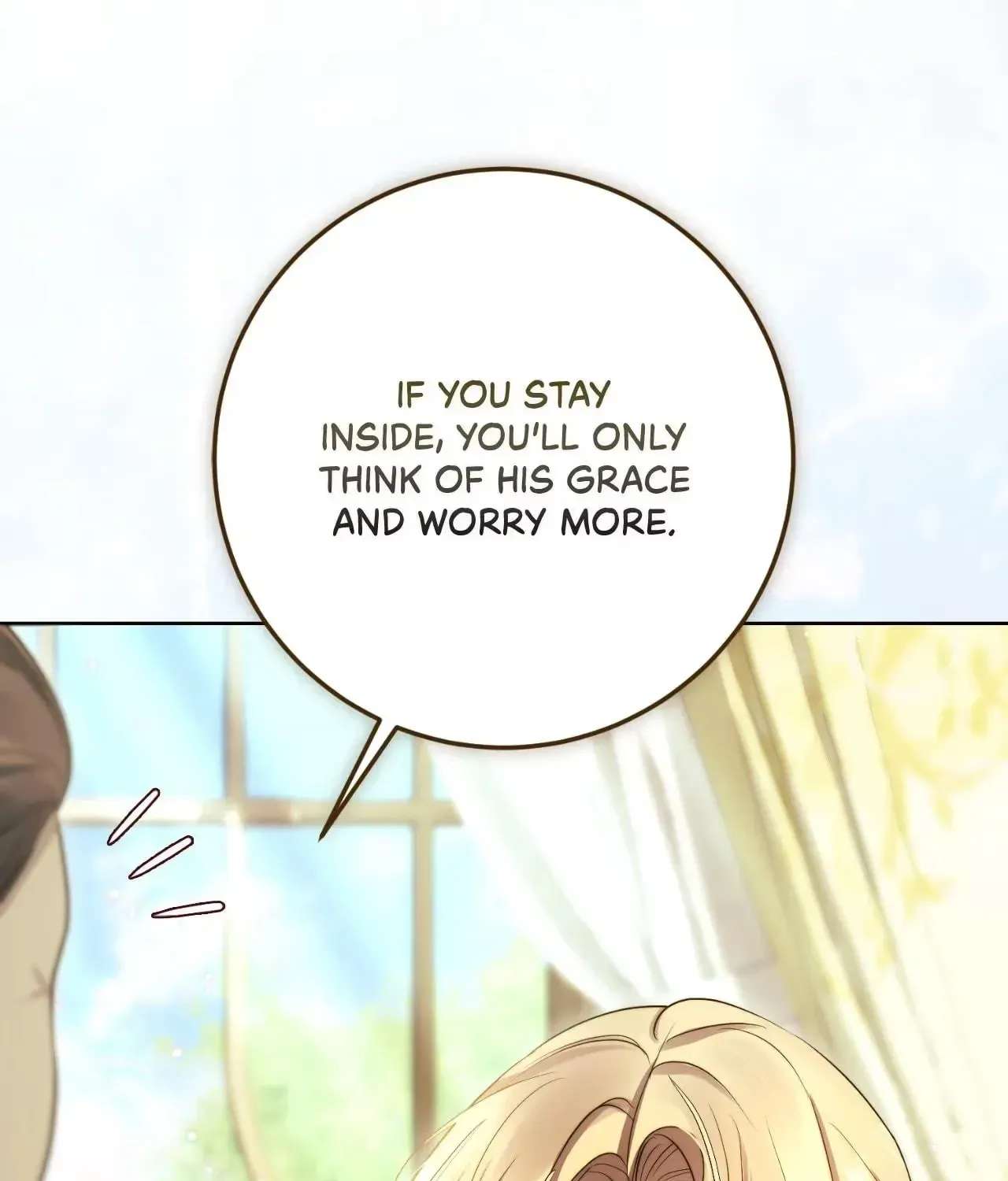 I Won’t Regret My Second Life, The Happy Ending Comes After Revenge Chapter 57 - page 58