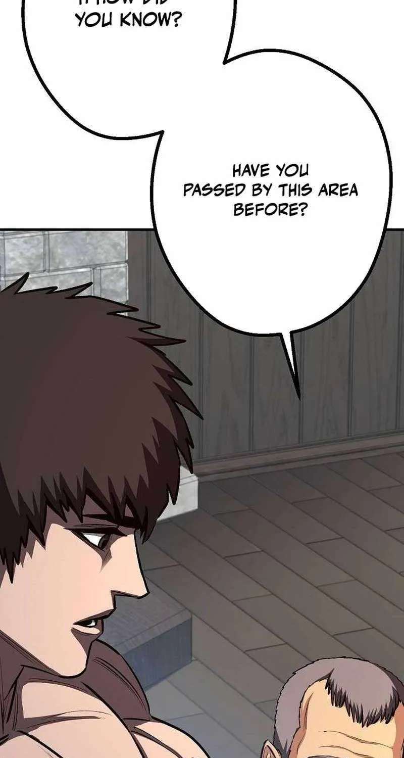 The Berserker's Second Playthrough Chapter 39 - page 72
