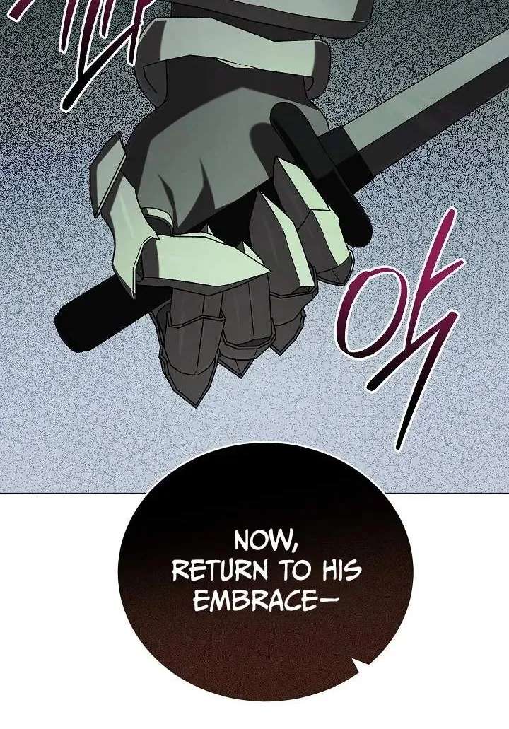 Is It Bad That the Main Character’s a Roleplayer? Chapter 28 - page 57