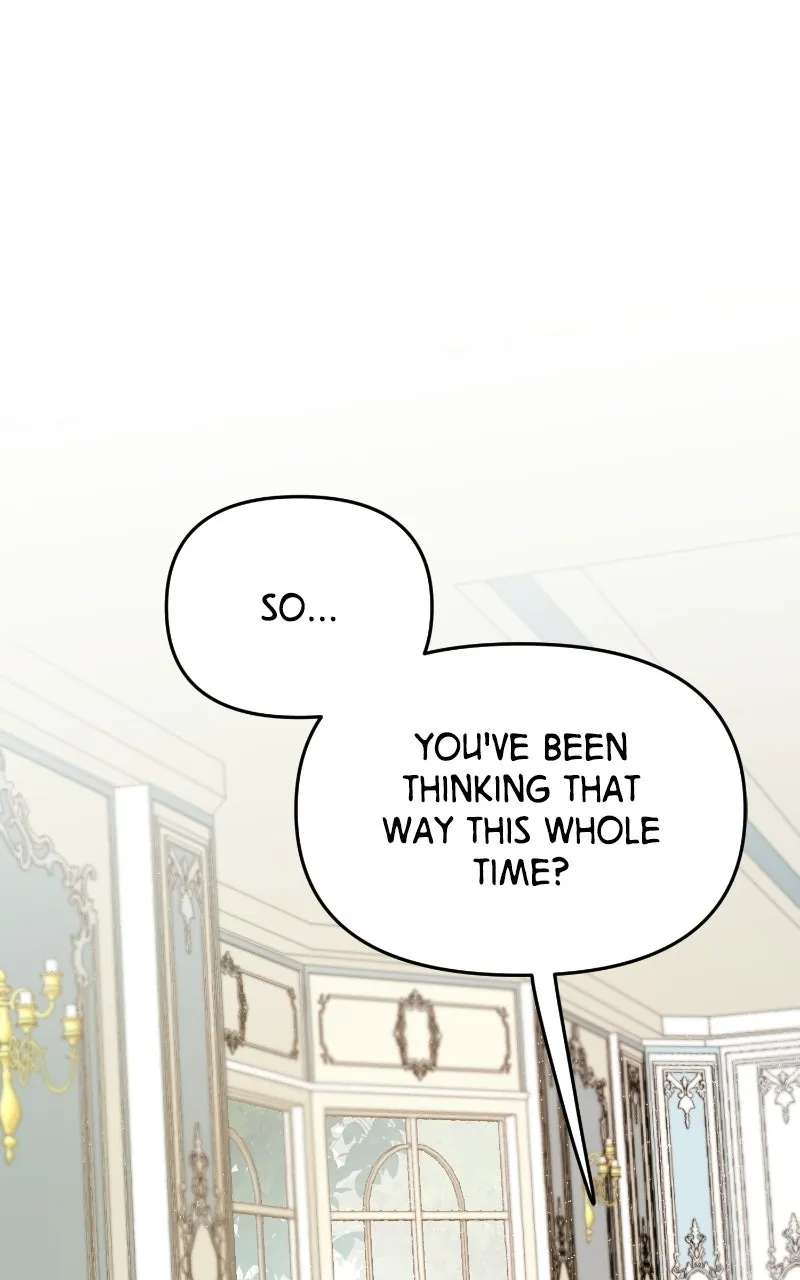 School ofRomance Fantasy Chapter 45 - page 35
