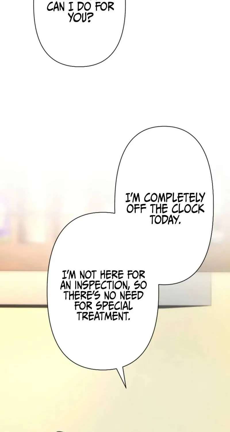 Reborn as the Strategist of My Enemy's Brother Chapter 26 - page 65