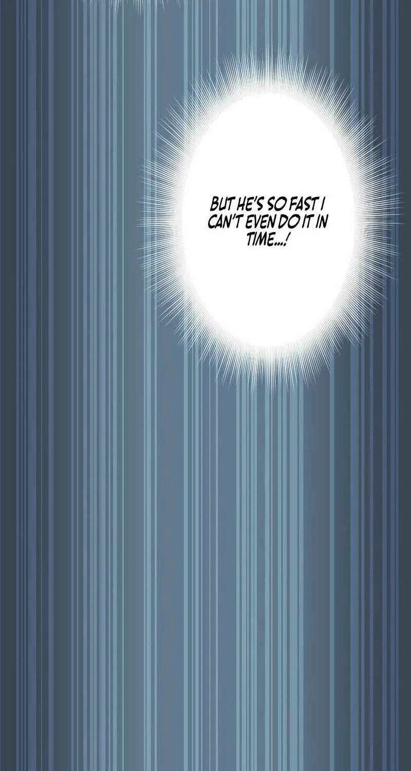 Fukushuu No Taishi - Level 9999 No Bakumatsu Isekai Tensei Chapter 107 - page 69