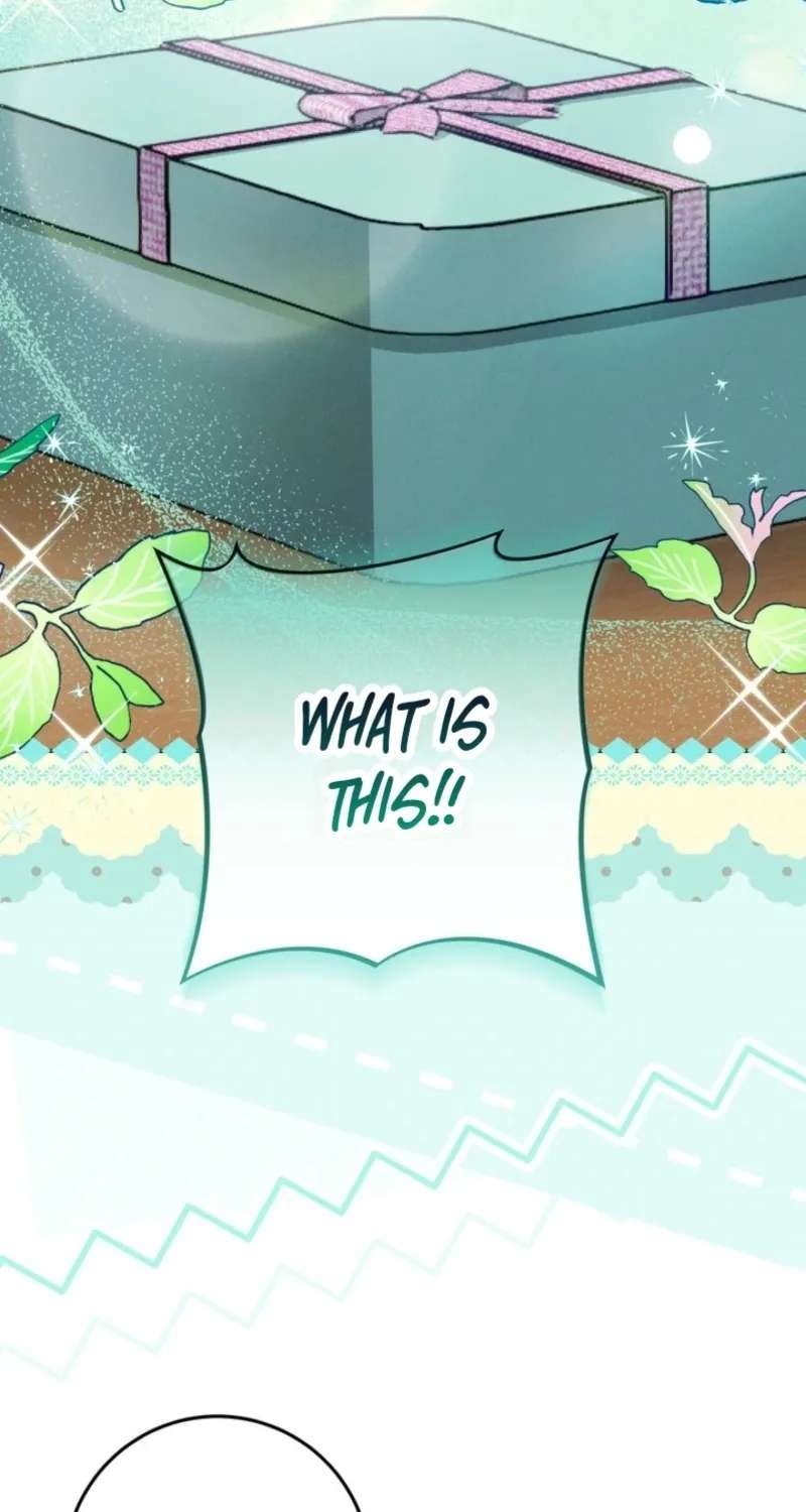 The Top Student Hides Her Regression Chapter 17 - page 42