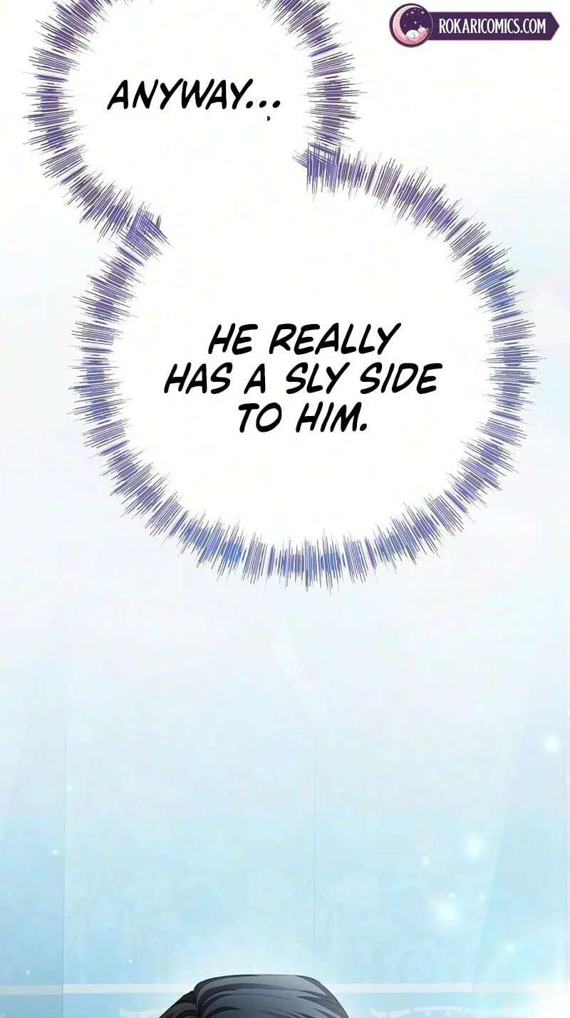 I Had My Position as a Wife Stolen by My Twin Chapter 17 - page 53