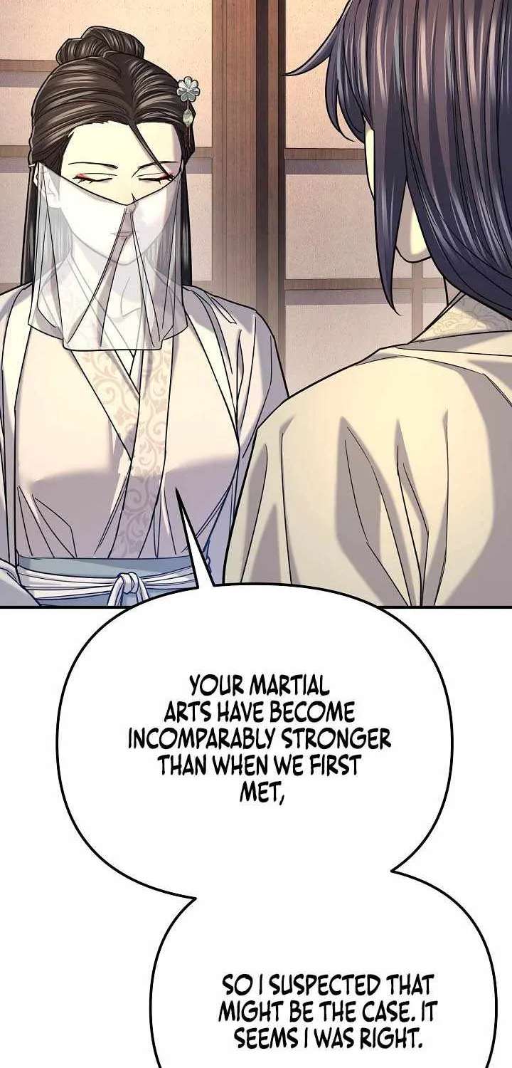 Giyeon Doksik Chapter 58 - page 66