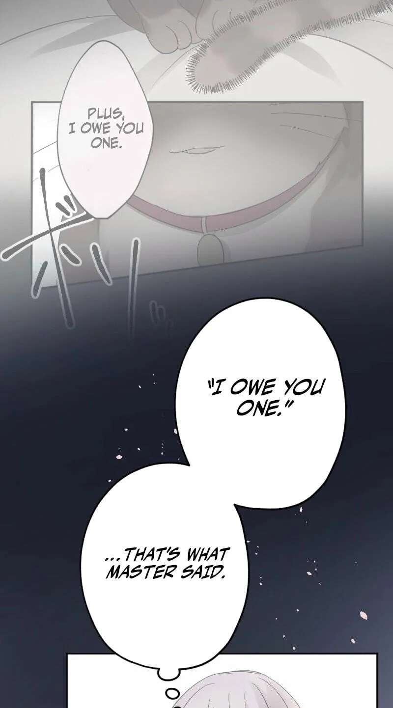 Dansei Fushin no Moto Reijou wa, Koushoku Denka wo Tasukeru Koto ni shita. Chapter 29 - page 38