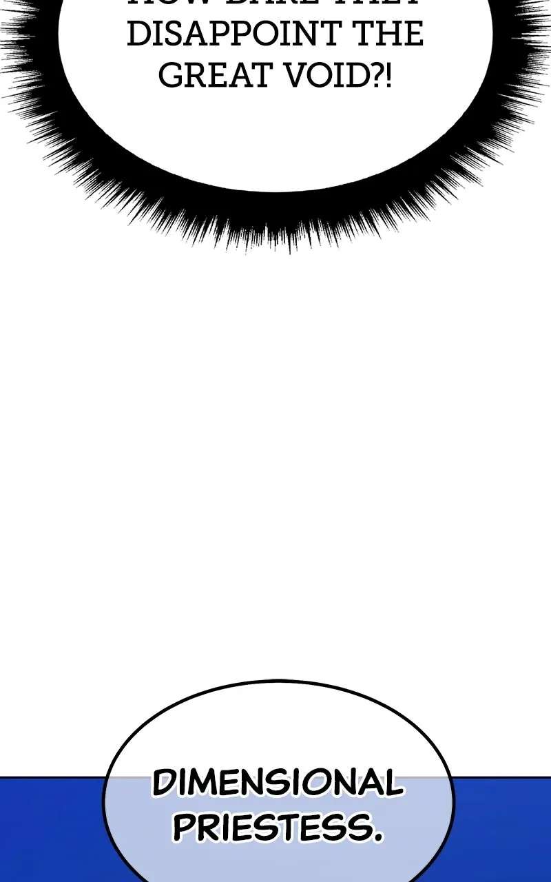+99 ReinforcedWooden Stick Chapter 211 - page 353