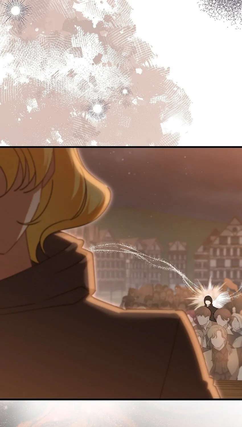 I’M Sure It’S My Baby Chapter 135 - page 38