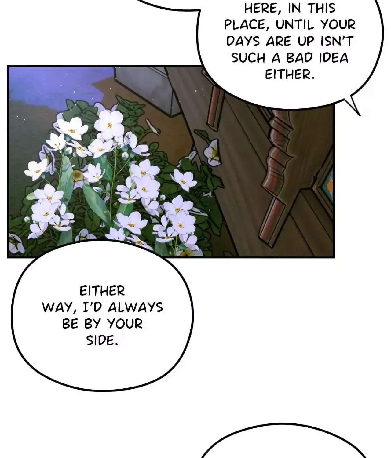 In the Shadow of the Serpent Chapter 38 - page 52