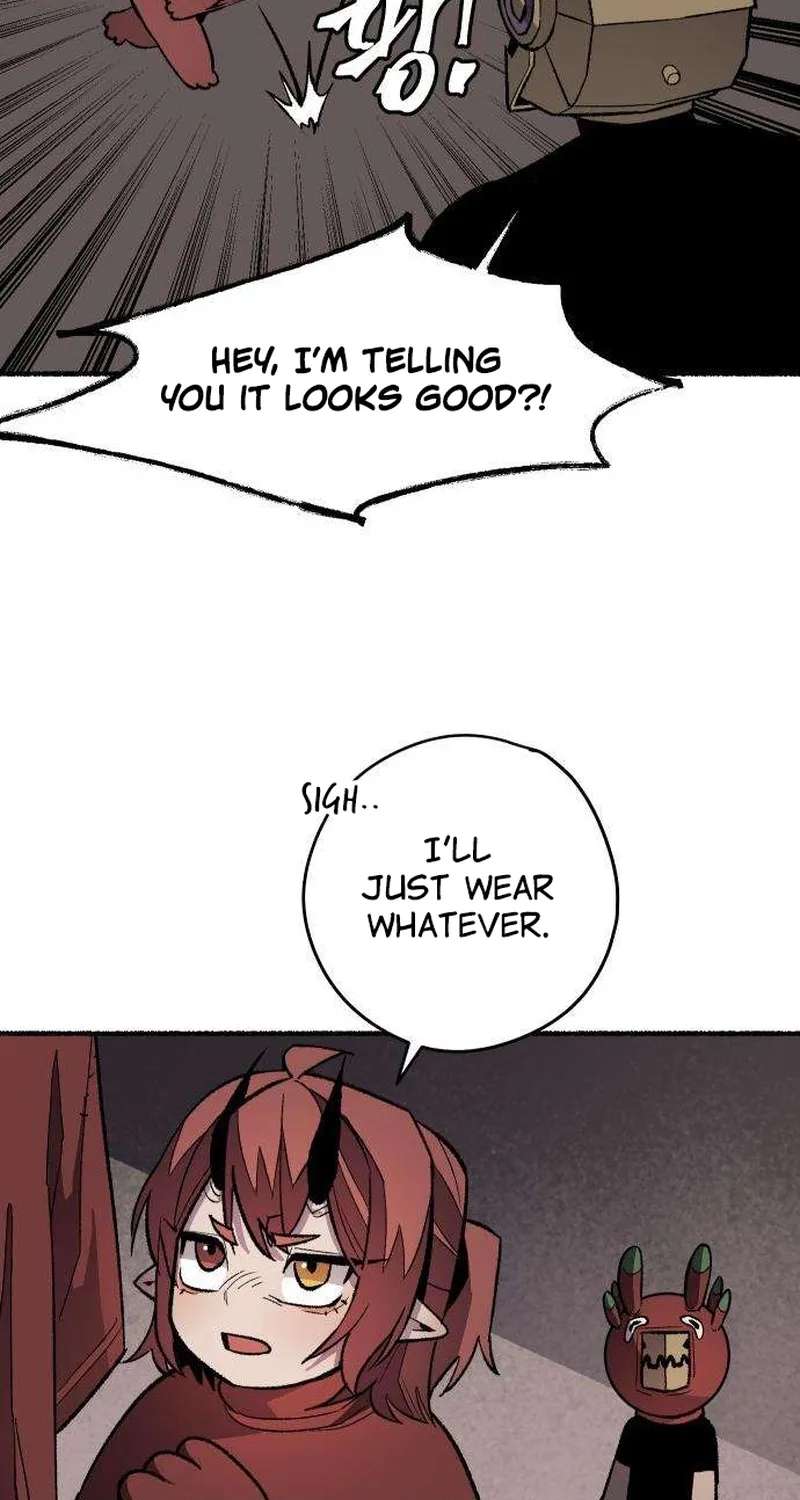 licht Chapter 7 - page 31