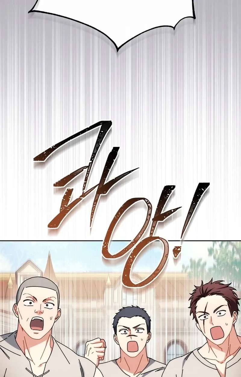 May I Cry Now? Chapter 61 - page 88