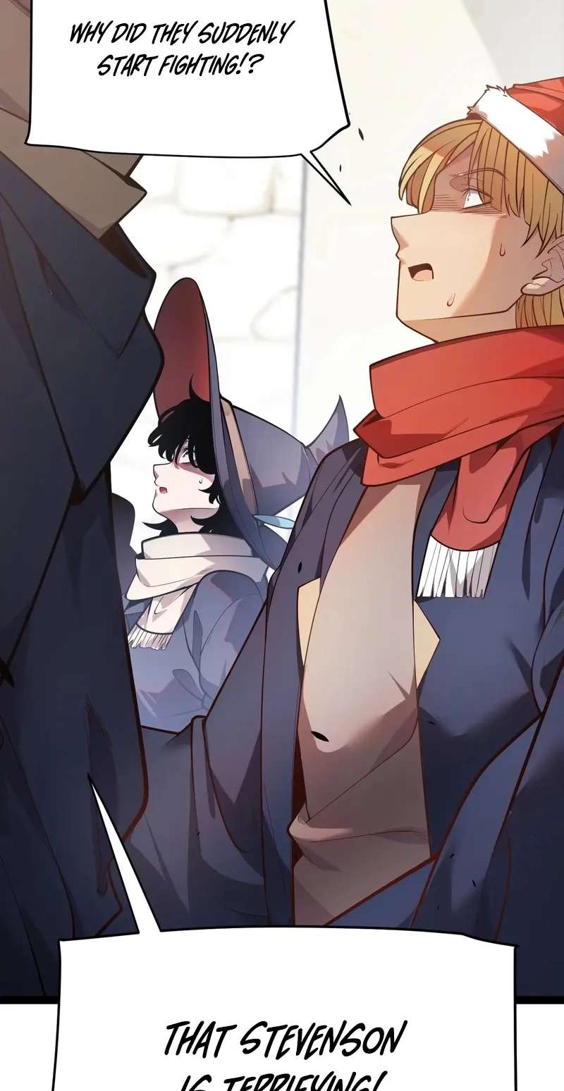 City of Sin Chapter 45 - page 16