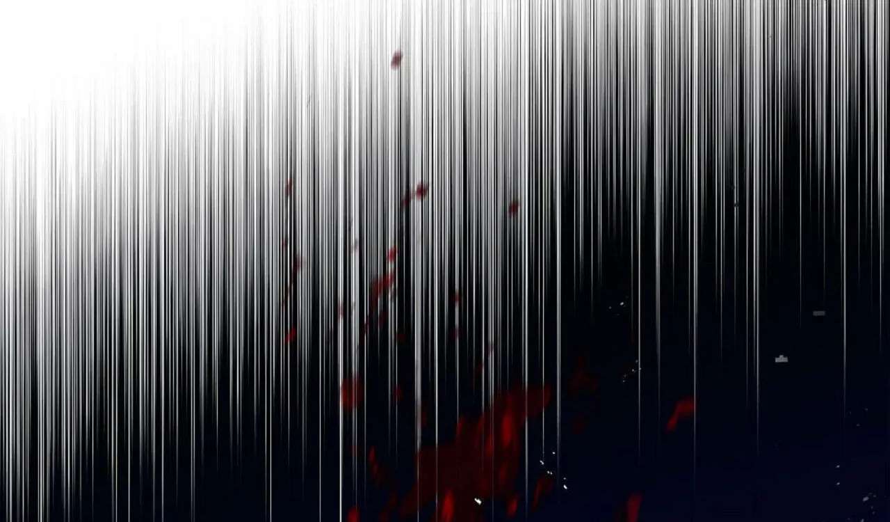 Don’t Look For Me Chapter 67 - page 154
