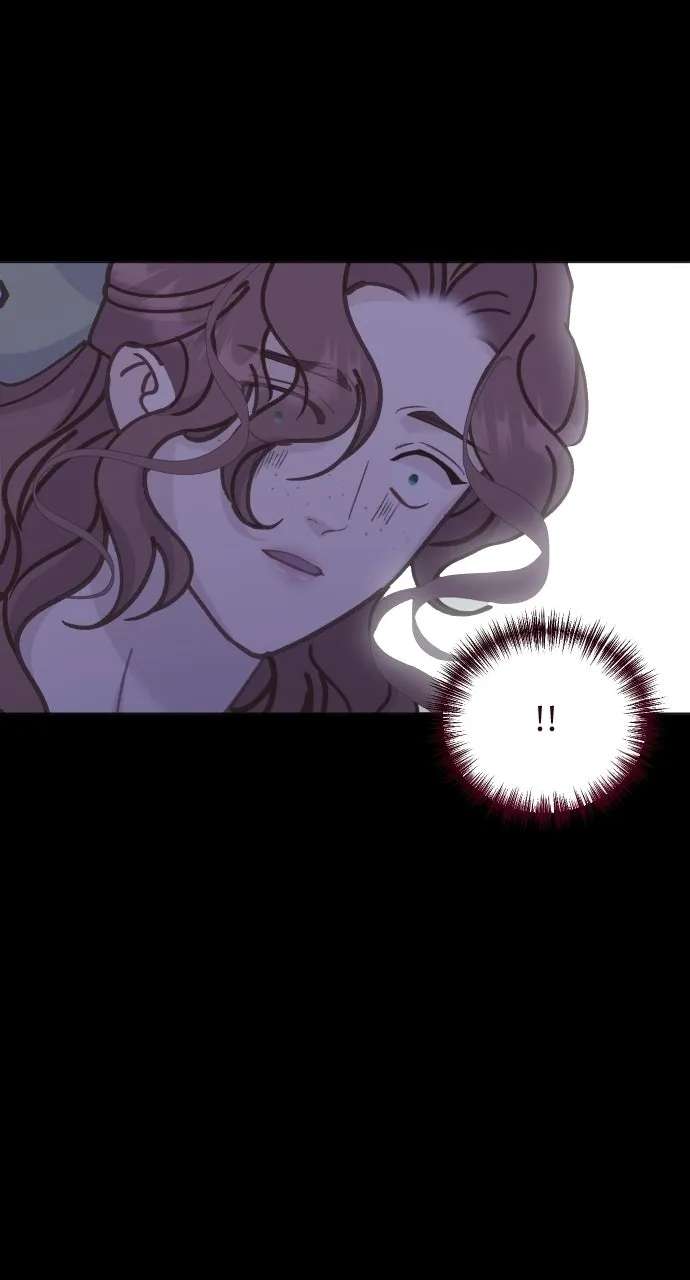 To Die or To Fall In Love Chapter 97 - page 83