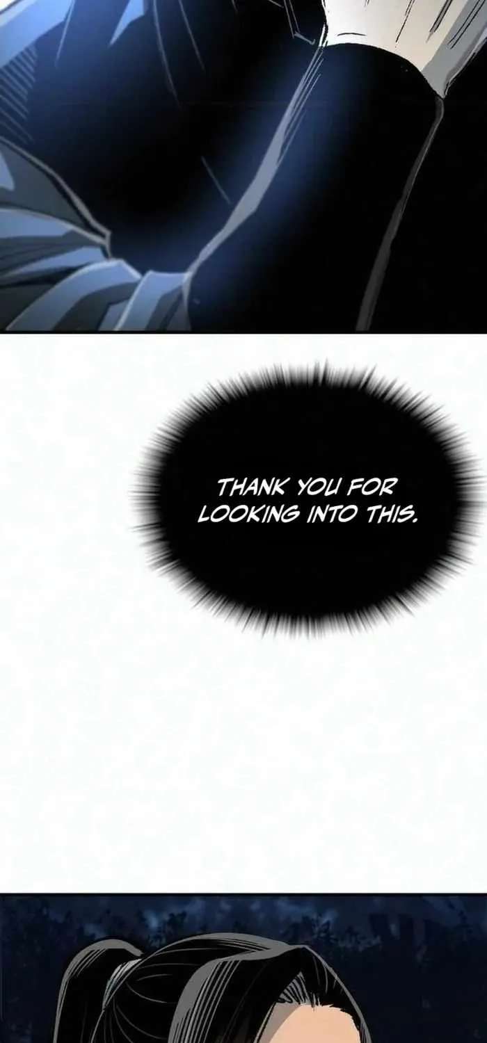 Reincarnation Of The Heavenly Demon Chapter 136 - page 88