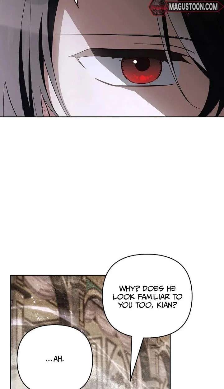 The Little Lady Behind the Villain Chapter 146 - page 85