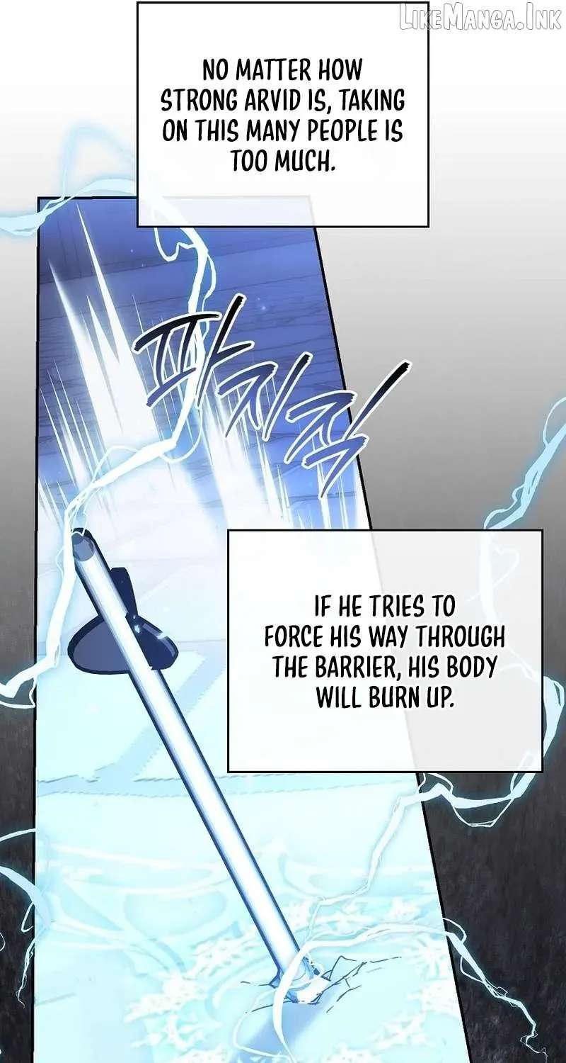 I’M Looking For A New Husband Chapter 55 - page 100