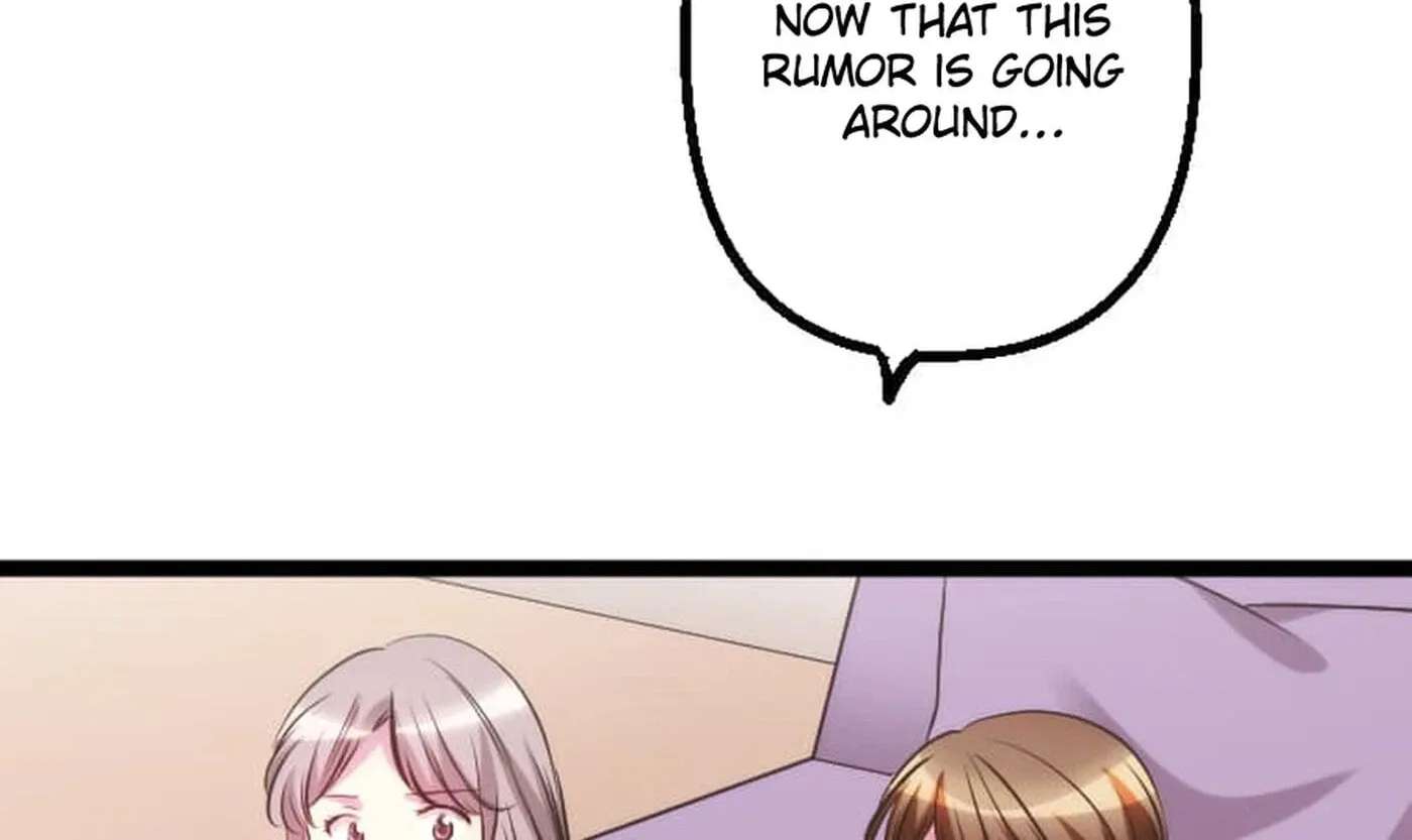 Camouflage Fuufu Chapter 57 - page 4
