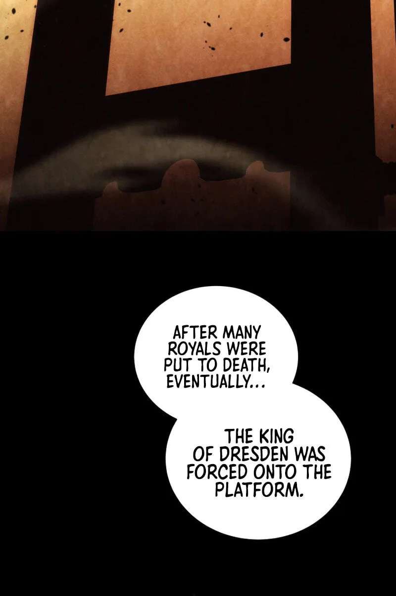 Necromancer Academy and the Genius Summoner Chapter 216 - page 12