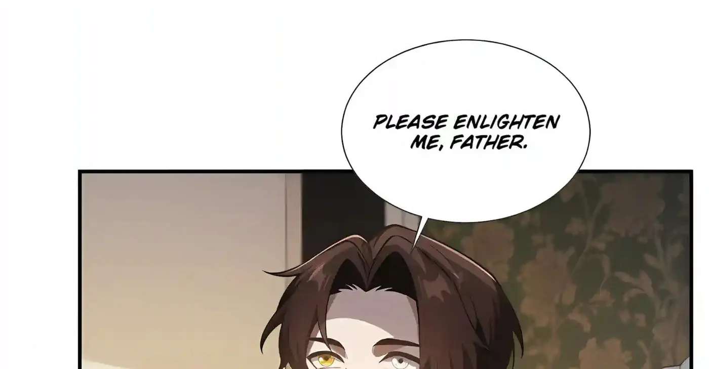 I Ushered in the Age of Mythical Pet Beasts Chapter 44 - page 8