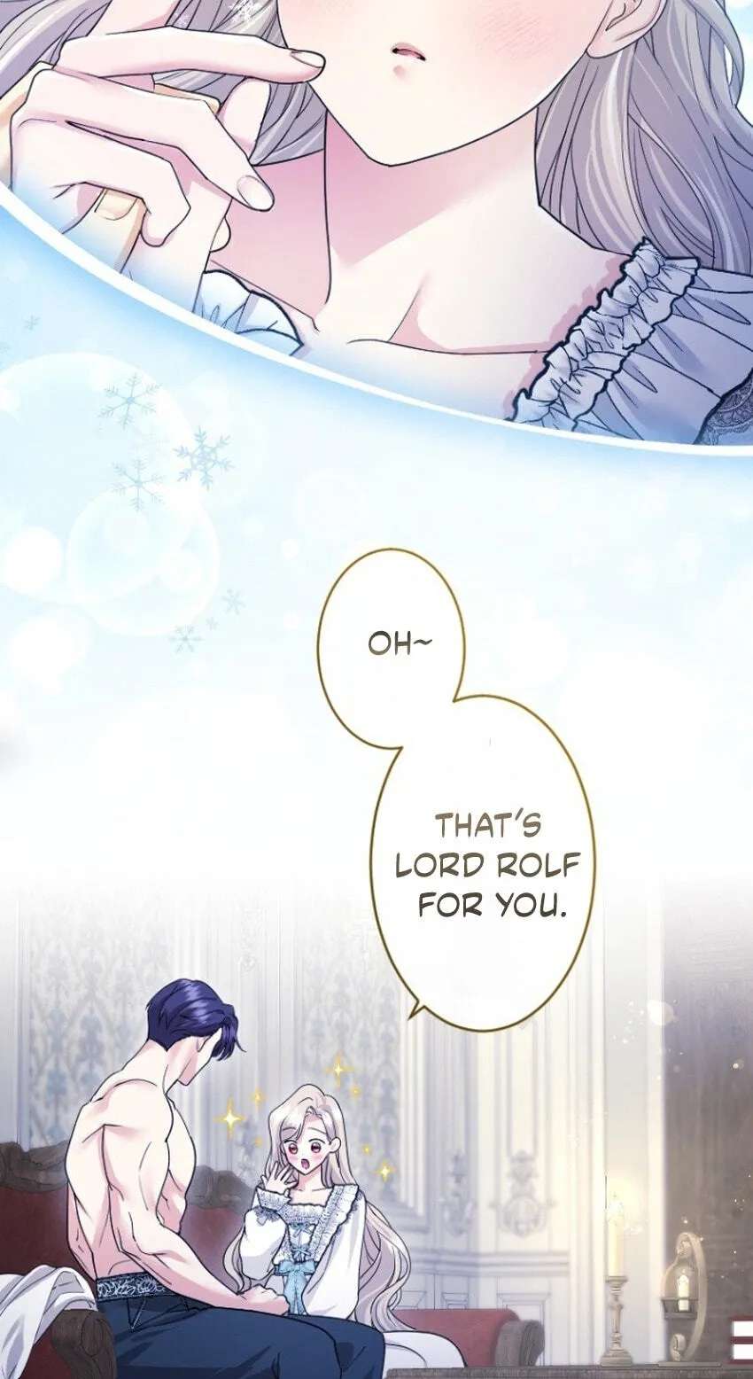 Munou na Mamahaha desu ga, Kazoku no Dekiai ga Tomarimasen! Chapter 157 - page 72