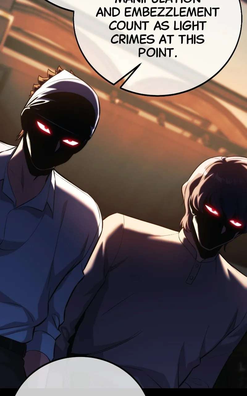 The Extra’sAcademy Survival Guide Chapter 111 - page 67