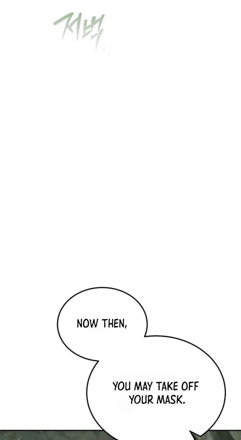 The Legend of Enxue Chapter 69 - page 35