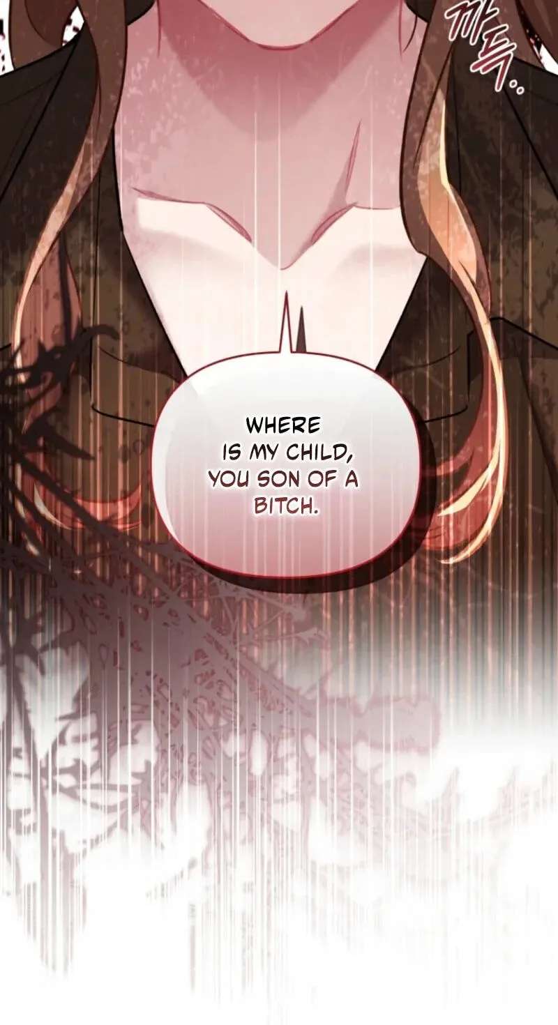 My Mad Fake Marriage to Maddie Chapter 80 - page 90
