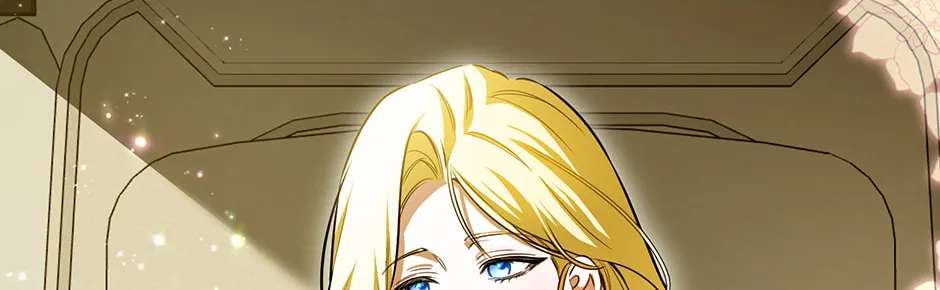 I Think I've Been Possessed Somewhere Chapter 104 - page 116